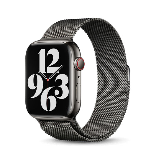 Apple Watch  Deal