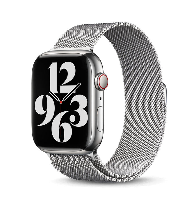 Apple Watch  Deal